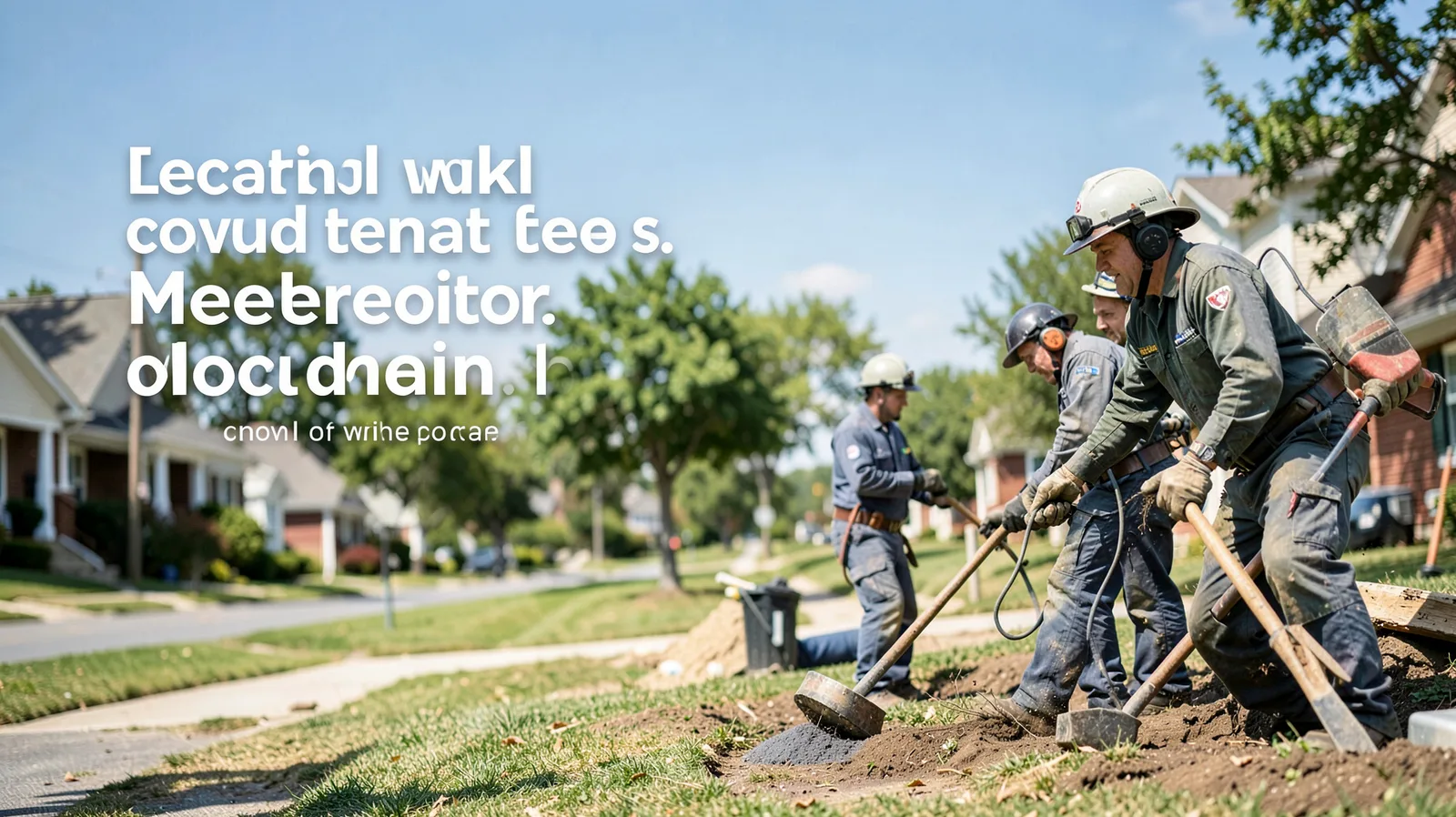 Mold Remediation in Grayslake, IL near me